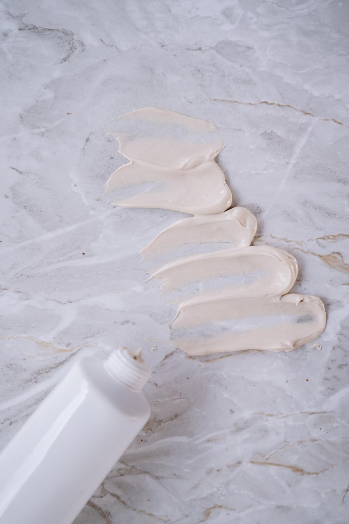 The KOREAN SKIN CARE (10-Step) Routine 