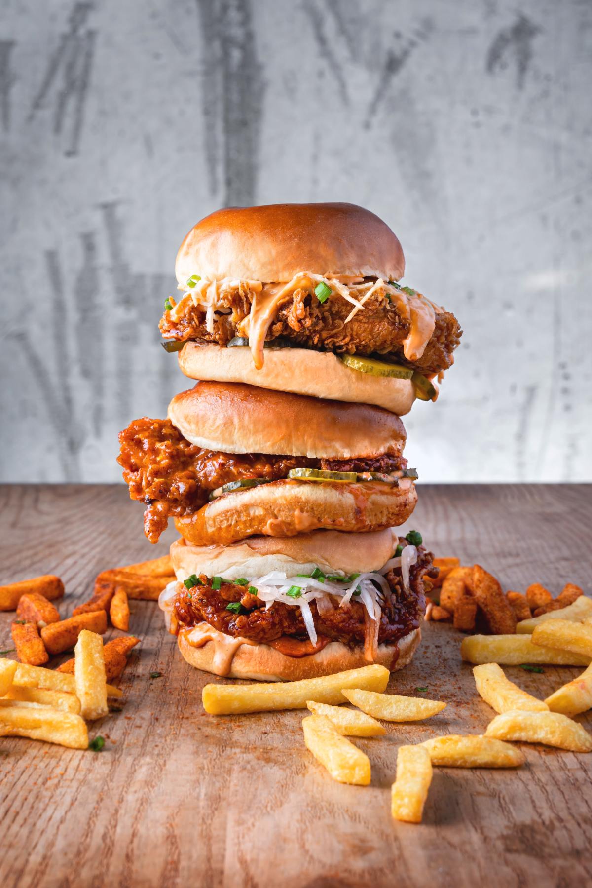 LONDON FOOD BLOGGERS You Need To Check&nbsp;Out