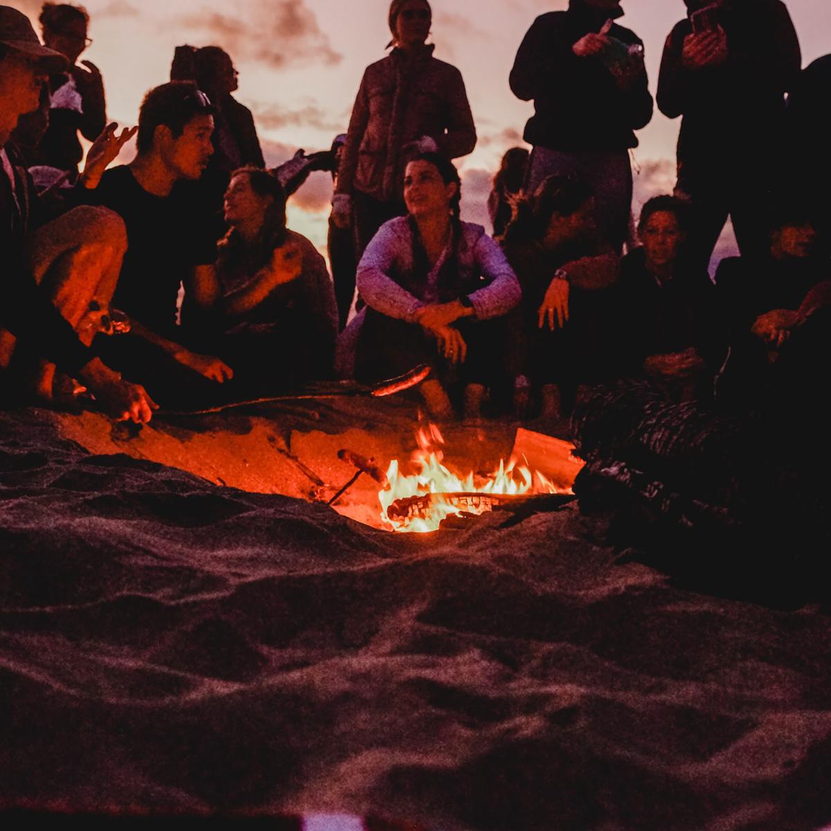 What “The Defining Decade” Taught Me About IDENTITY&nbsp;CAPITAL