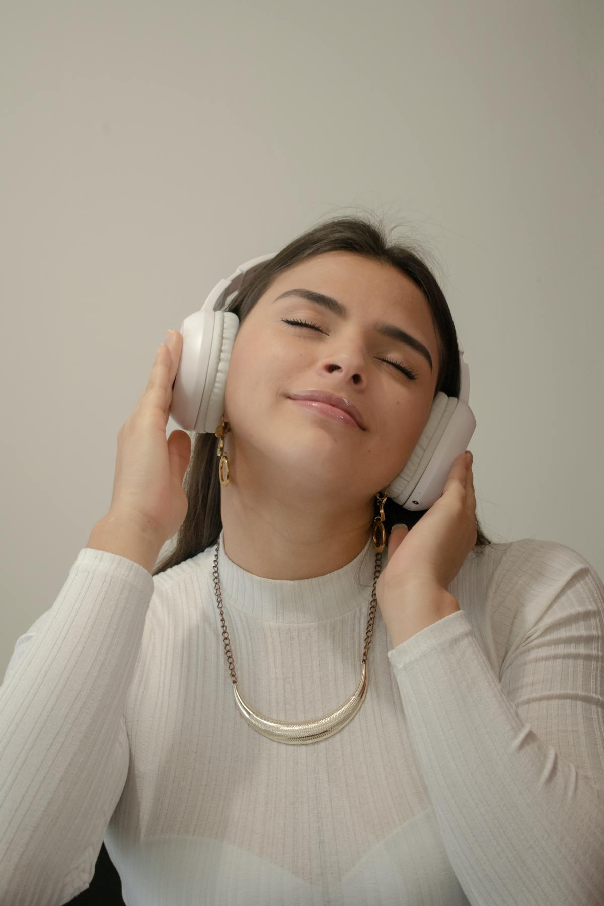 HEALTH & WELLNESS PODCASTS To Inspire You In&nbsp;2023